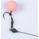 Nash Hotový Náväzec Ronnie Claw Rig 2024 Barbed 2