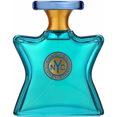Bond No. 9 New York Beaches Coney Island parfémovaná voda unisex 100 ml