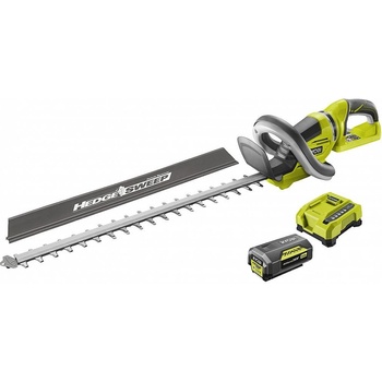 Ryobi RHT36C61R40F