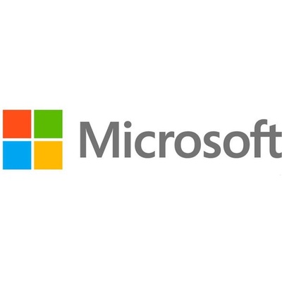 Microsoft Win Rmt Dsktp Svcs CAL 2025 English ORY OEI 1 Clt Device CAL (EP2-16809)