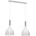Luminex NOAK WOOD LU3957