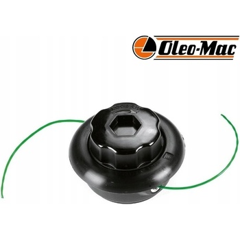 Oleo-Mac Sparta 61062023A