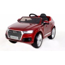 Image 1 of Beneo Audi Q7