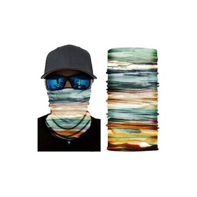Multifunkčná šatka LAYERS 161