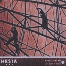 Hrsta - Stem Stem In Electro