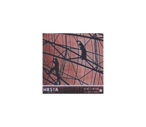 Hrsta - Stem Stem In Electro