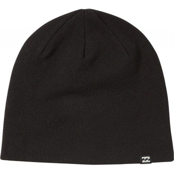 BILLABONG ALL DAY beanie black
