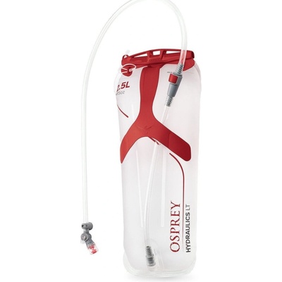 Osprey Hydraulics Reservoir V2 2,5l