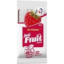 NUTREND Just Fruit 30 g