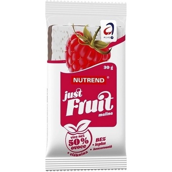 NUTREND Just Fruit 30 g