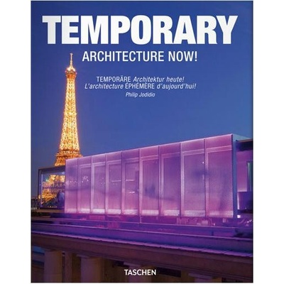 Temporary