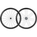 Campagnolo BORA ULTRA WTO