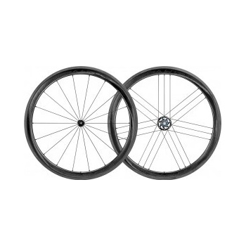 Campagnolo BORA ULTRA WTO