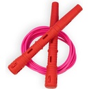 Katana Rope Basic