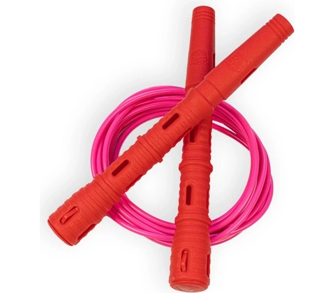 Katana Rope Basic