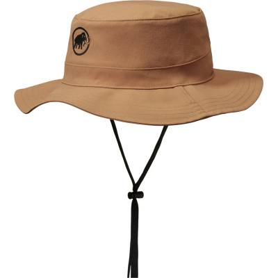 Mammut Шапка Mammut Runbold Hat - Claystone (904-3292-0312)