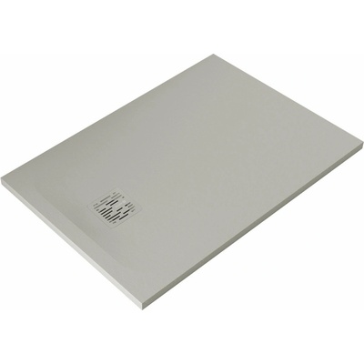 Kludi Terra 100 x 70 cm 08DW03O2