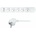 Solight PP152PD20