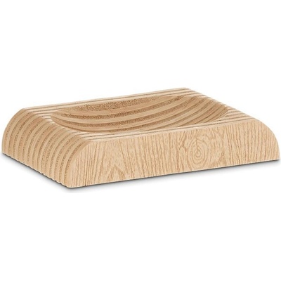 Kela Kaiu 23682