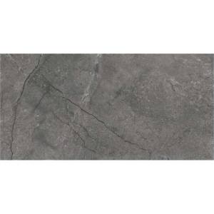 EBS Wells - Плочка 30x60 см, матов ясен WELLS3060A (WELLS3060A)