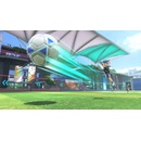 Hry na Nintendo Switch Nintendo Switch Sports