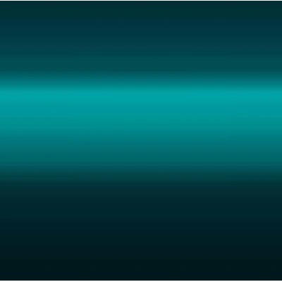 MAZDA TEAL GREEN - 18V farba nariedená, lakovateľná, 1 liter