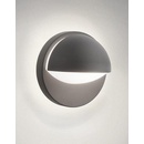 Image 1 of Philips June 8719514385269