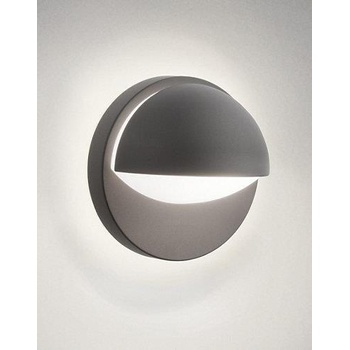 Image 1 of Philips June 8719514385269