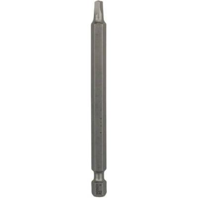 Bosch SQ2 3 ks 2608521118