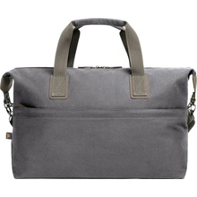 Halfar Country 1816073 30l Navy