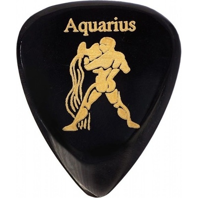 Timber Tones Zodiac Tones Aquarius