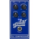 Aguilar TLC Compressor