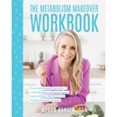 Metabolism Makeover Workbook