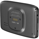 NAVITEL E505 Magnetic