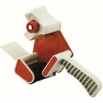 TETIS Red tape banding machine GV001-C