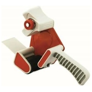TETIS Red tape banding machine GV001-C