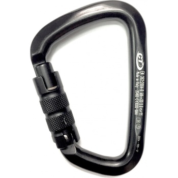 Climbing Technology TG