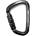Climbing Technology TG