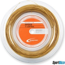 Isospeed Energetic 200m 1,30mm