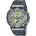 Casio GMA-S120GS-8AER