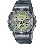 Casio GMA-S120GS-8AER Часовници