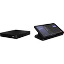Lenovo ThinkSmart Tiny Kit + ThinkSmart Controller 12XH0008EU