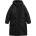 ELVINE Дамско палто Elvine Women's Elsie Coat - Black (102-3599-0414)