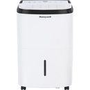 HONEYWELL TP-BIG 33L