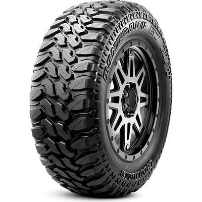 RADAR RENEGADE M/T-R7 265/70 R17 121/118Q
