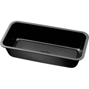 Berlinger Haus Форма за кекс с незалепващо покритие Matte Black 30, 5cm 55822 (LP-BH-258)
