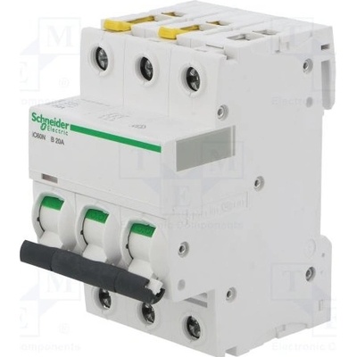 Schneider Electric A9F03320