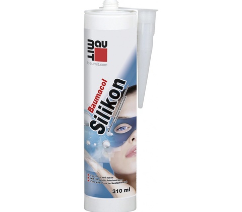 Baumacol 310 ml camel