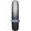 Bridgestone Battlax SC R ( 90/80-14 RF TL 49P Задно колело, M/C )