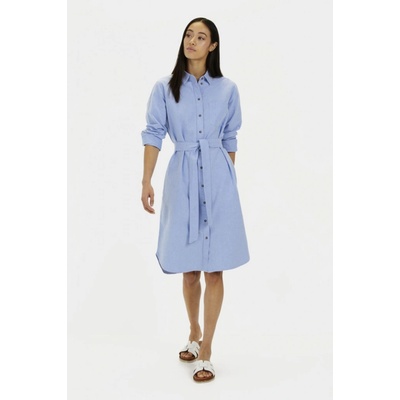 Camel Active Dress Elemental Blue